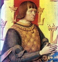 Bernard-Stewart-Lord-dAubigny