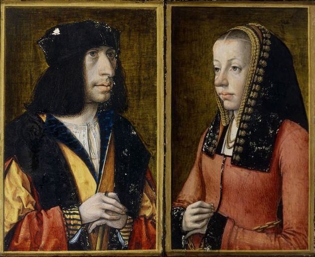 Charles_VIII_of_France&Anne_of_Brittany