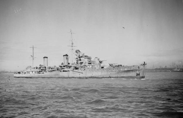 HMS_Aurora_1942_IWM_A_8158